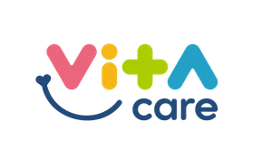 Logo VitaCare Clinic